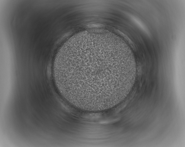 X0000115070353200911241127