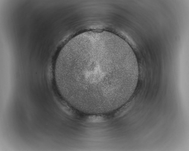 X0000115070354200911241127