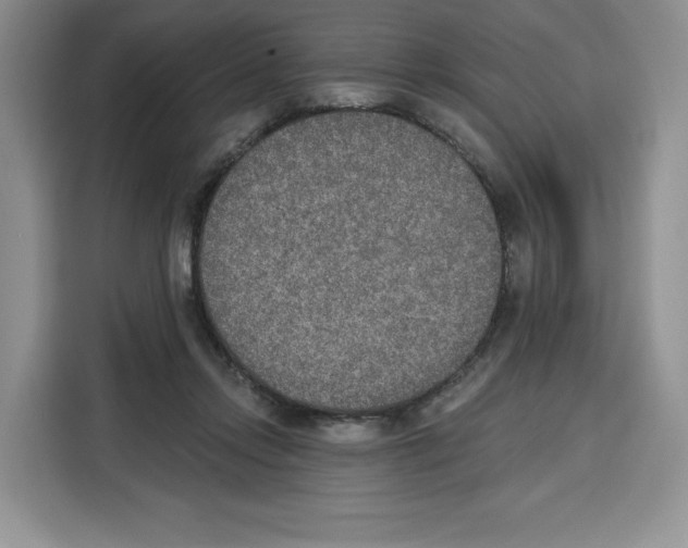 X0000115070358200911241127