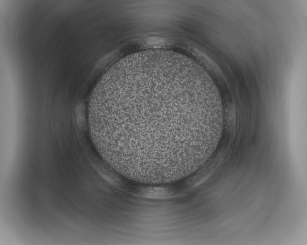 X0000115070361200911241127