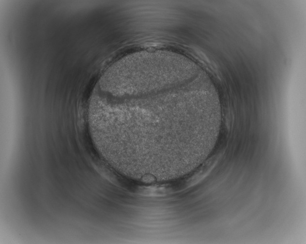 X0000115070366200911241127