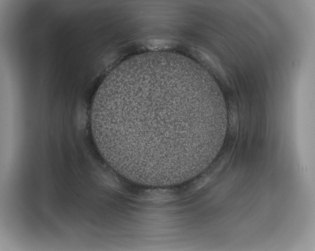 X0000115070367200911241127