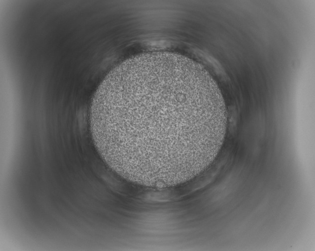 X0000115070369200911241127