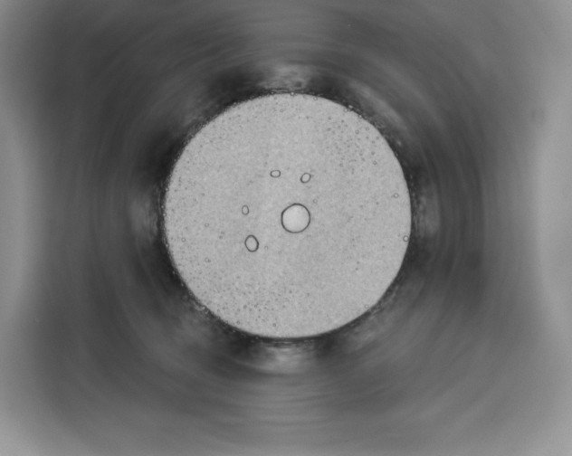 X0000115070370200911241127