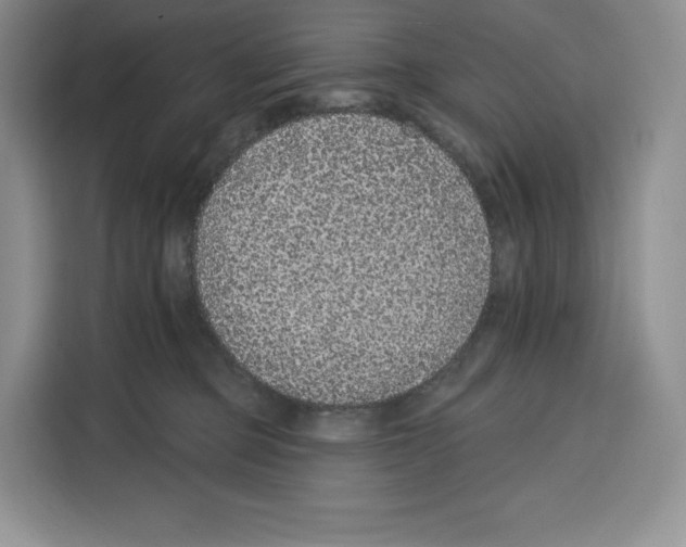 X0000115070373200911241127