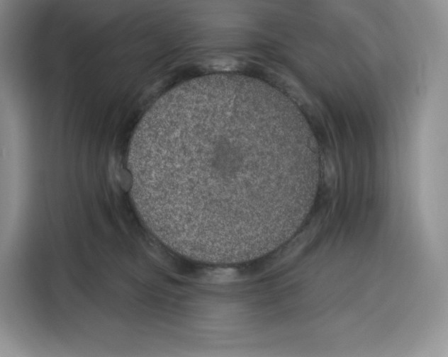 X0000115070374200911241127