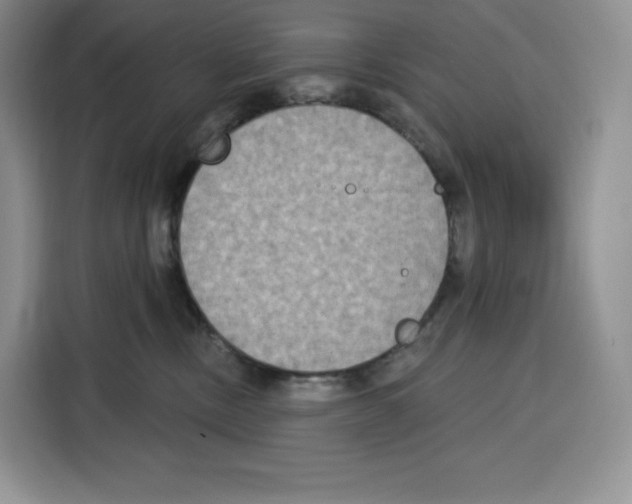 X0000115070378200911241127