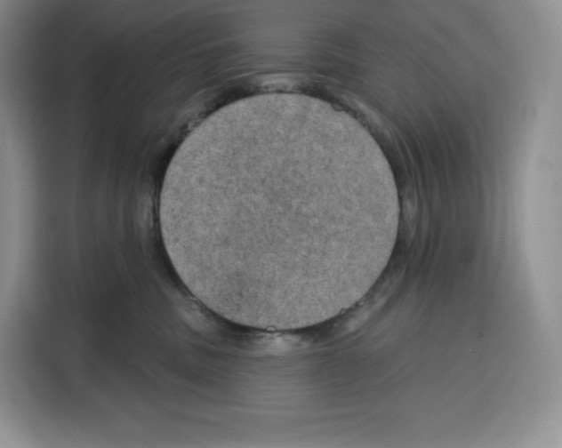 X0000115070379200911241127