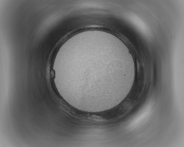 X0000115070387200911241126