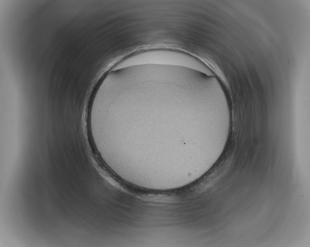 X0000115070389200911241126