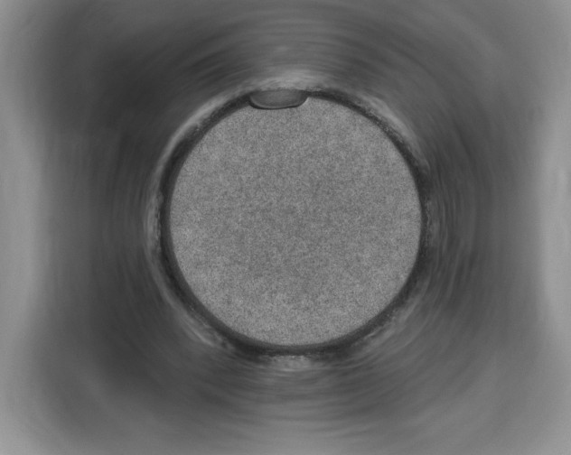 X0000115070392200911241126