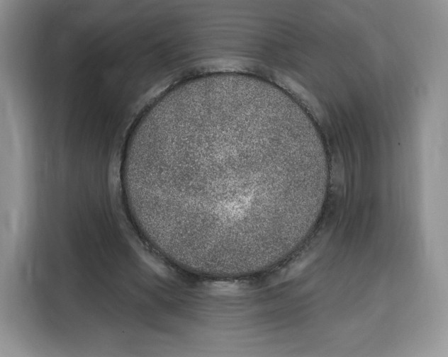 X0000115070394200911241126