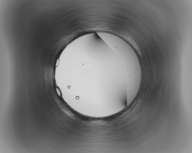 X0000115070397200911241126
