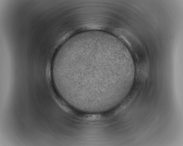 X0000115070398200911241126