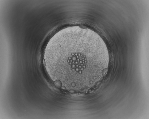 X0000115070400200911241126