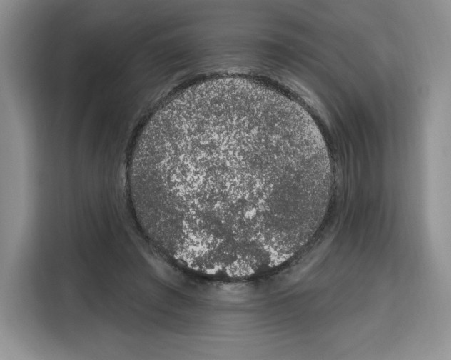 X0000115070401200911241126