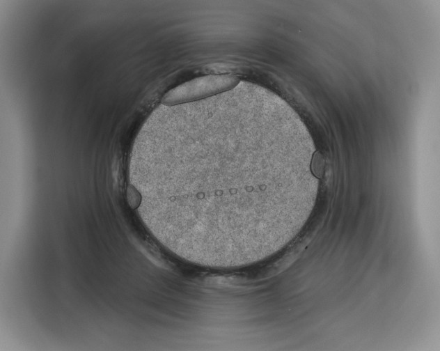 X0000115070408200911241126