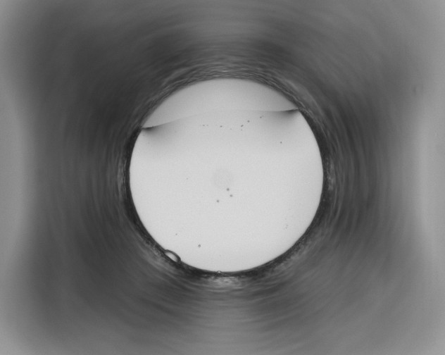 X0000115070409200911241126