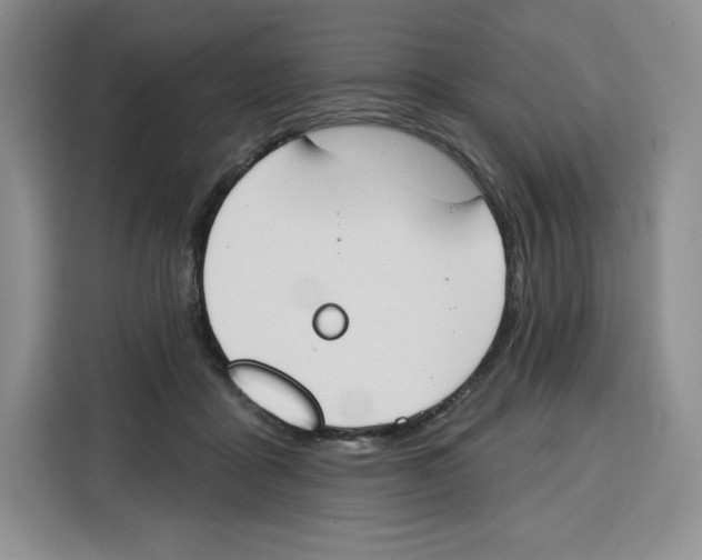 X0000115070411200911241126