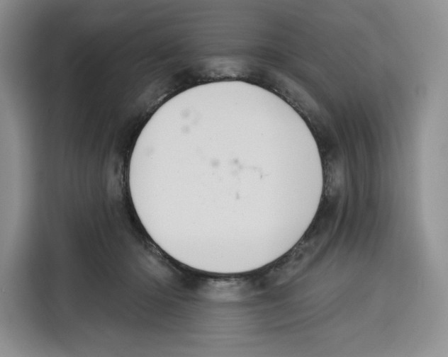 X0000115070414200911241126