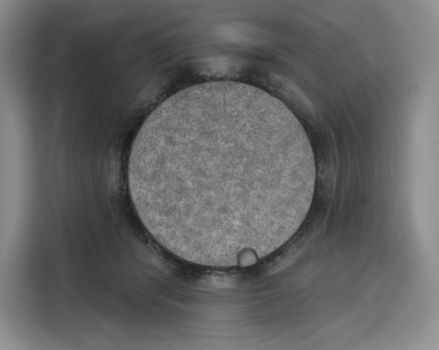 X0000115070416200911241126