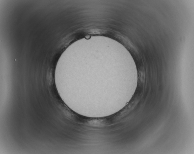 X0000115070422200911241126