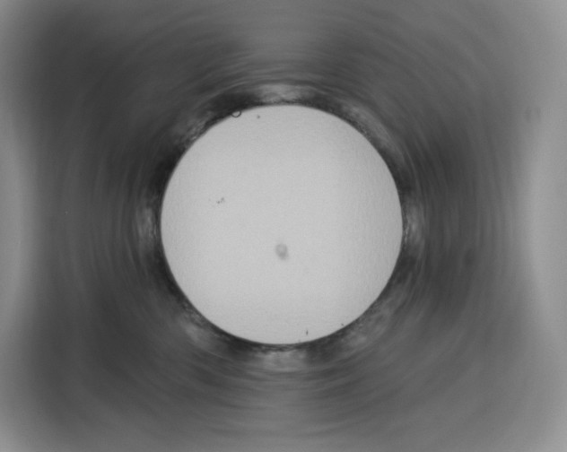 X0000115070426200911241126