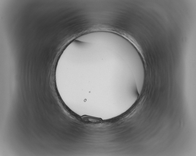 X0000115070433200911241125