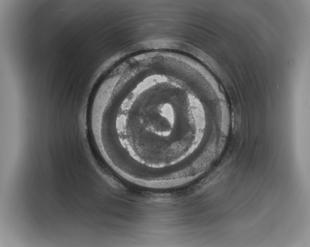 X0000115070438200911241125