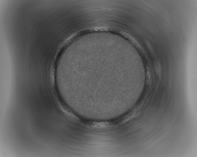 X0000115070446200911241125