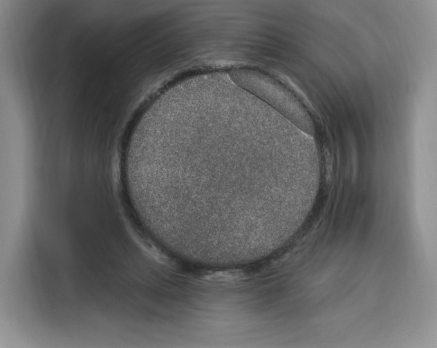 X0000115070447200911241125