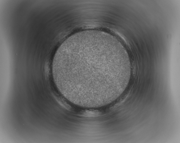 X0000115070455200911241125