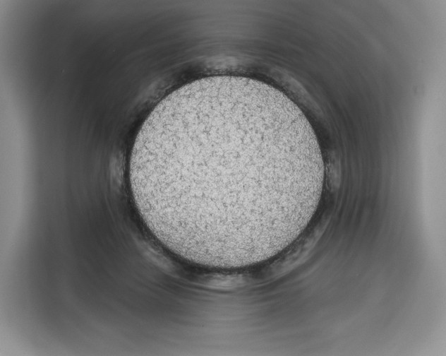 X0000115070458200911241125