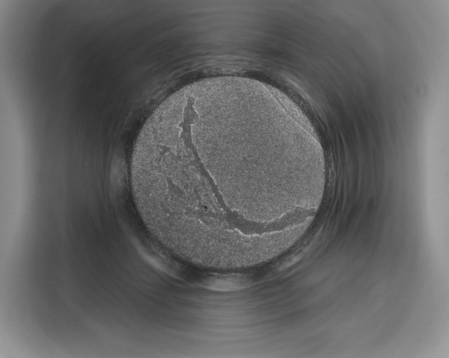 X0000115070459200911241125