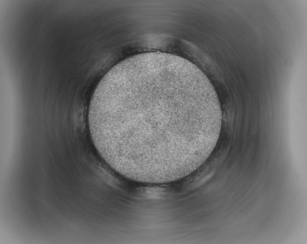 X0000115070462200911241125