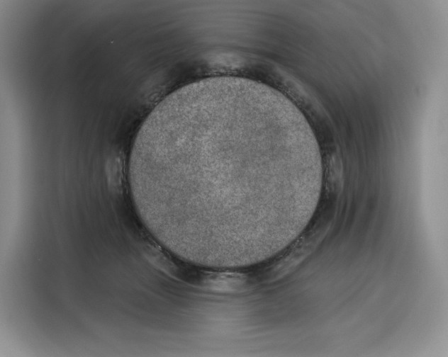 X0000115070463200911241125