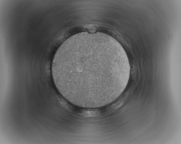 X0000115070466200911241125