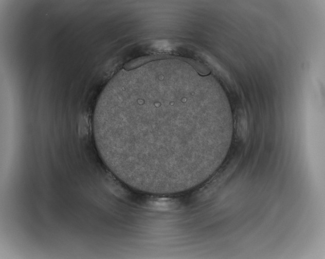 X0000115070467200911241125