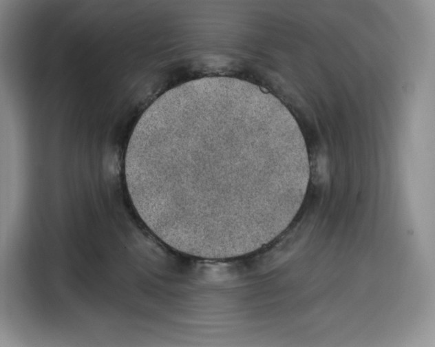 X0000115070472200911241126