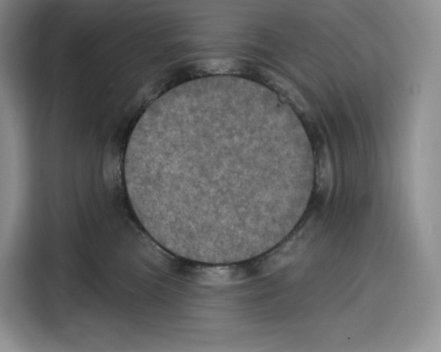 X0000115070473200911241126
