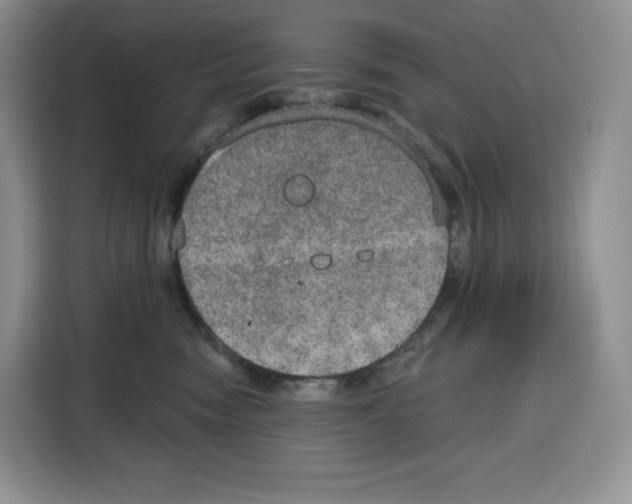 X0000115070474200911241126