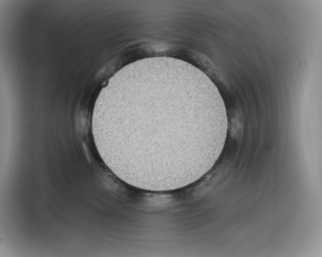 X0000115070476200911241126