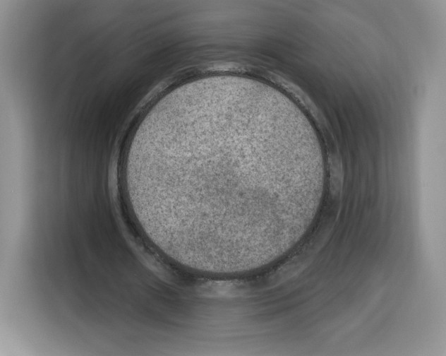 X0000115070482200911241125