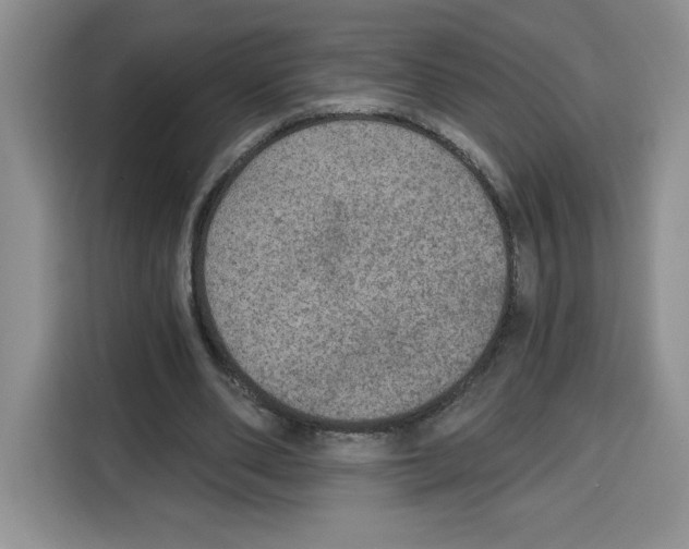 X0000115070486200911241125