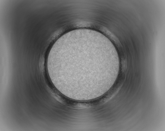 X0000115070490200911241125