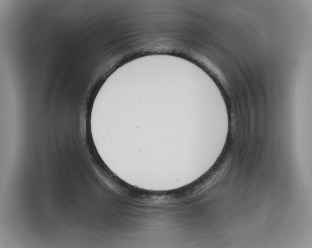 X0000115070493200911241125