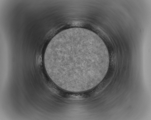X0000115070502200911241125