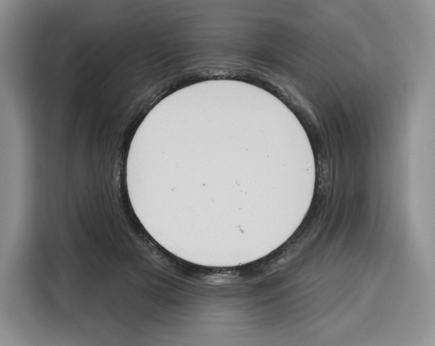X0000115070505200911241125