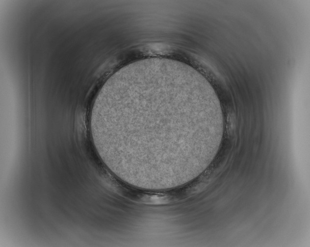 X0000115070506200911241125