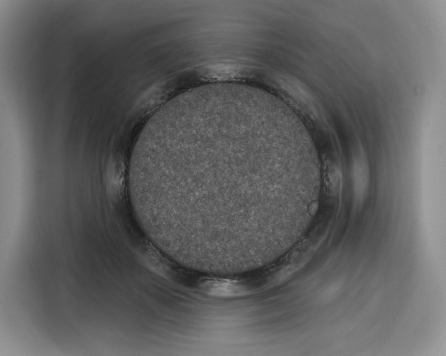 X0000115070507200911241125
